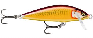 Rapala CountDown Elite 55 5g - 